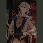 Shinunoga E Wa Ayato