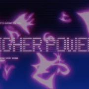 Coldplay Higher Power Clean Lyrics