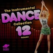 Don T Talk Just Co Kiss Instrumental Topic