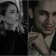 Azat Donmez Ft Miwe Mekdep Yyllarym