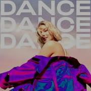Astrid S Dance Dance Dance Vadim Adamov Remix