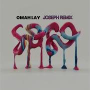 Soso Joseph Remix