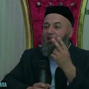 Salohiddin Domla Ota Ona Haqida
