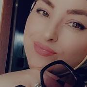 Fatima Isaeva Video Music