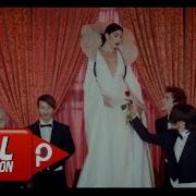 Hande Yener Sebastian Mp3
