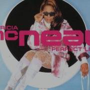 Lutricia Mcneal Perfect Love