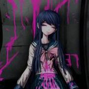 Dead Body Discovery Danganronpa Sound