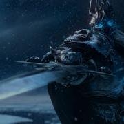 Lich King