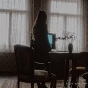 Letter Sent Home Misery Loves Company