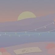 Surfaces Good Day Official Audio