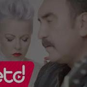 Işte Biz O Gün Tükeneceğiz Ümit Besen