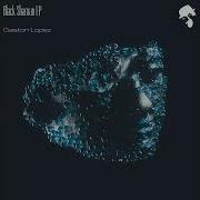 Gaston Lopez Black Shaman Original Mix