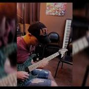 Blackpink Live Saundchek