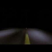 I M Deranged David Bowie Soundtrack Lost Highway 1997