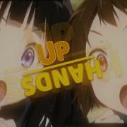 Amv Anime Mep Хиты 2019