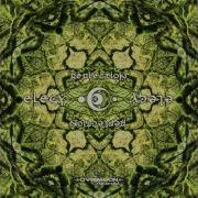 Elegy Dream Control