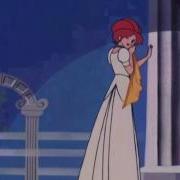 Cutie Honey Opening 1973
