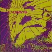 Cows Sieve