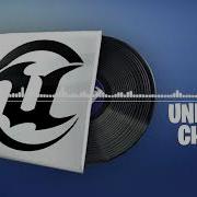 Fortnite Lobby Music Unreal Chill