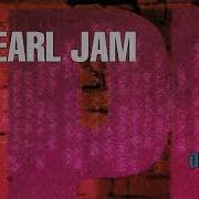 Pearl Jam Once Instrumental