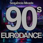 Roses Club Eurodance
