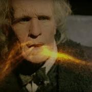 10Th Doctor Registration Rescore