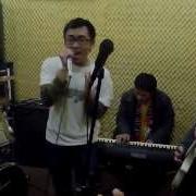 Last Christmas Ambition