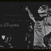 Boris Brejcha Magical Music Album
