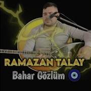 Ankara Kızları Bahar Gözlüm