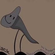 Bfdi Auditions G Major 15