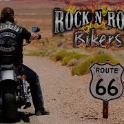 Ultimate Rock Ever 90 Minutes No Stop Southern Rock