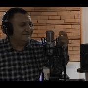 Vardan Urumyan Edo Barnaulskiy Qaminer New 2020