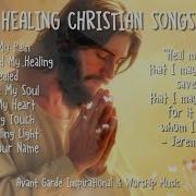 Music My Healer Original Mix