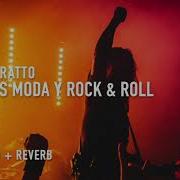 Cars 2 Autos Moda Y Rock And Roll Slowed