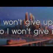 Ann Lopez Cancion
