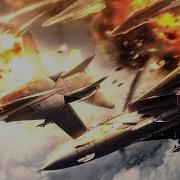 Robert Slump Flashpoint Heavy Rock Epic Music