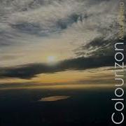 Miss Melera Colourizon
