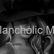 Medlyak Dj Mixtape Remix 2019