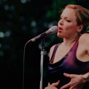 Lo Amado Carmen