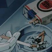 Lilbootycall Ego Death Slowed