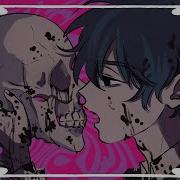 English Cover Loveit Sena