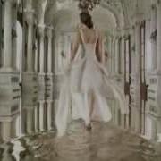 La Passione Shirley Bassey