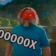 I Am Steve 1 Trillion Times