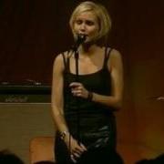 Cardigans Lovefool Live