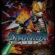 Star Fox Assault Battle Music