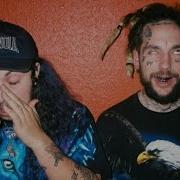 Uicideboy Dark Nights Cold Hearts
