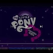 Equestria Girls World Of Winx Theme Бродилка Song