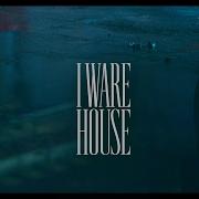 I Ware House Joyryde