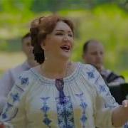 Zinaida Julea Cinta Lume Si Petrece