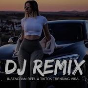Arabic Dj Remix 2024